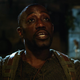 Always bet on Wesley Snipes, seen here in The Recall. Image: Minds Eye